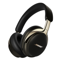 Bose QuietComfort Ultra Headphones (2nd Gen) - Image 3
